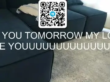 Chaturbate Free Live Porn of ameliabiers