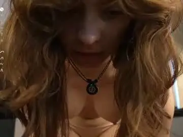 Chaturbate Free Live Porn of ameliabiers