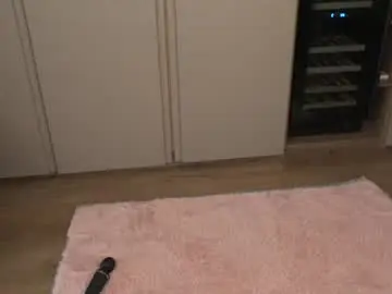 Chaturbate Live Sex Cam of ameliabiers