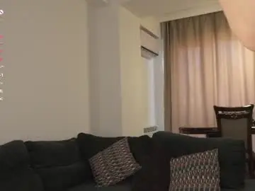 Chaturbate Adult Webcam of ameliabiers