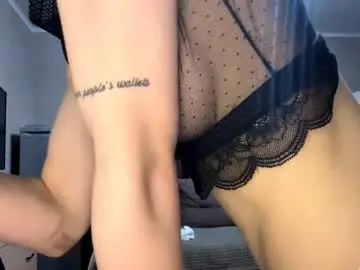 Chaturbate Adult Webcams of asunavue