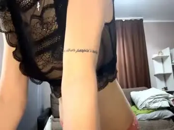 Chaturbate Free Live Porn of asunavue