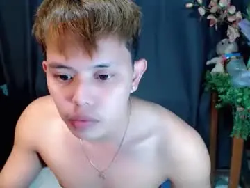 Chaturbate Adult Webcams of baby_maxxx