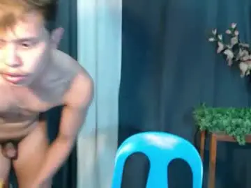 Chaturbate Best live sex cam show of baby_maxxx