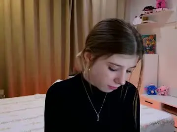 Chaturbate Adult Webcam of bella_amoury