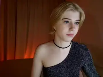 Chaturbate Free Live Porn of bella_amoury