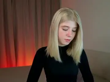 Chaturbate Private Sex Chat of bella_amoury