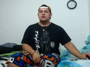 Chaturbate Live Sex of big_boyhot_