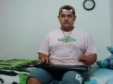 Chaturbate Free Live Porn of big_boyhot_