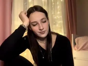 Chaturbate Adult Webcam of casandravancura