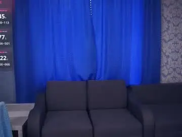 Chaturbate Free Live Porn of cecillecolgate