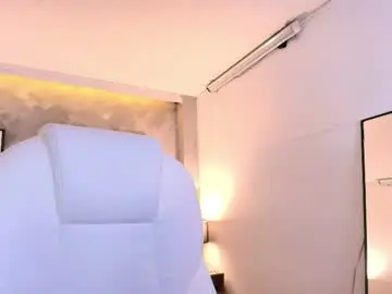 Chaturbate Free Porn Cam of celeste_bm_