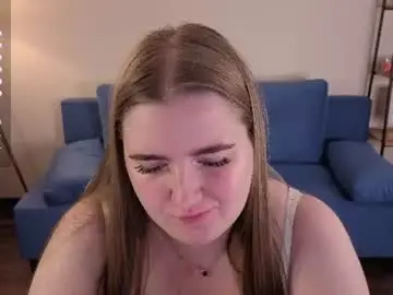 Chaturbate Sex Cam of celinemoody