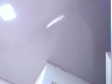 Chaturbate Sex Cam of delilath_lm