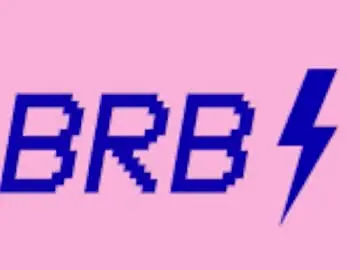 Chaturbate Watch Live Sex Cams of drakesmith02