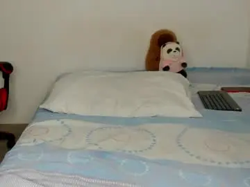 Chaturbate Best Webcam of drakesmith02