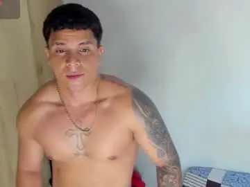 Chaturbate Watch Live Sex Cams of drakesmith02