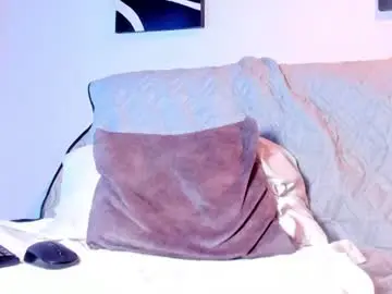 Chaturbate Adult Webcam of drakewit1