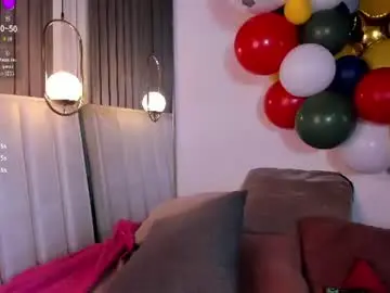 Chaturbate Free Porn Cam of emmarios_qm