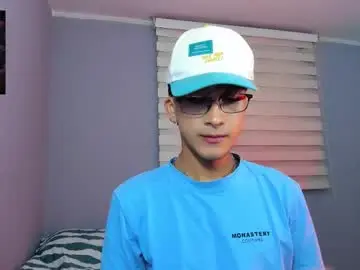 Chaturbate Adult Video Chat of guy_veryhot1