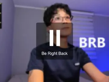 Chaturbate Free Live Porn of guy_veryhot1