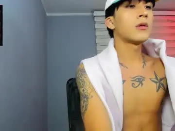 Chaturbate Free Live Porn of guy_veryhot1