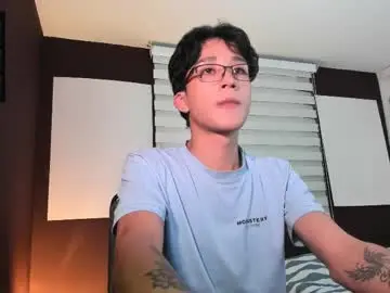 Chaturbate Free Live Porn of guy_veryhot1