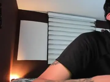 Chaturbate Free Porn Cam of guy_veryhot1