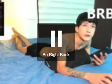 Chaturbate Sex Chat of guy_veryhot1