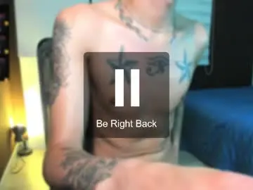 Chaturbate Private Sex Chat of guy_veryhot1