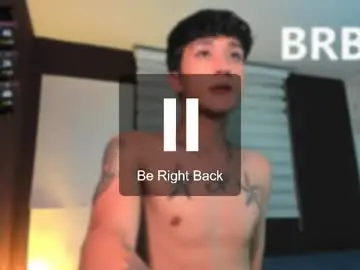 Chaturbate Live Sex of guy_veryhot1