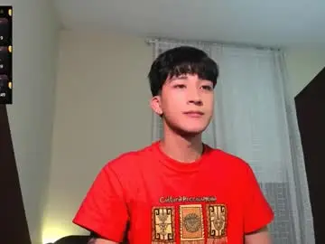 Chaturbate Private Sex Chat of guy_veryhot1