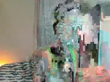 Chaturbate Free Porn Cam of guy_veryhot1