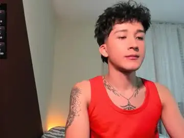 Chaturbate Private Sex Chat of guy_veryhot1
