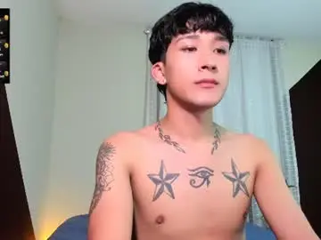 Chaturbate Free Live Porn of guy_veryhot1