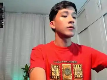 Chaturbate Private Sex Chat of guy_veryhot1