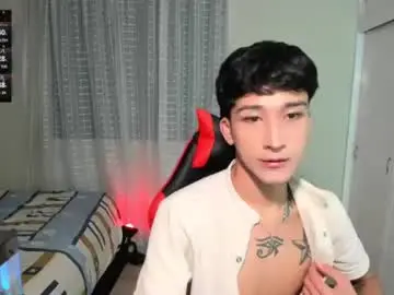 Chaturbate Live Porn of guy_veryhot1