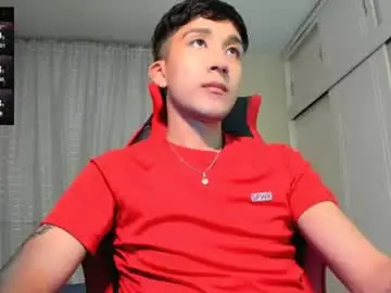 Chaturbate Live Porn of guy_veryhot1