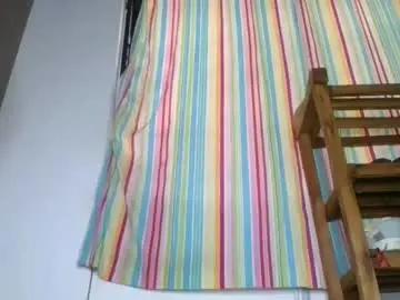 Chaturbate Free Porn Cam of horny_soul1