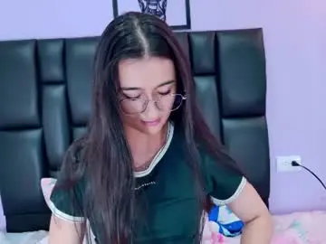 Chaturbate Best live sex cam show of im_eliza