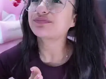Chaturbate Best Webcam of im_eliza
