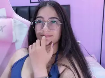 Chaturbate Watch Live Sex Cams of im_eliza