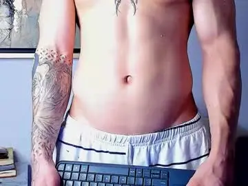 Chaturbate Adult Webcam of jasson_rodriguez69