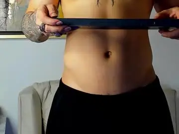 Chaturbate Nude Webcam of jasson_rodriguez69