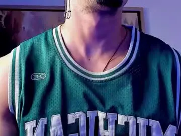 Chaturbate Adult Webcam of jasson_rodriguez69