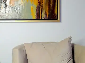 Chaturbate Nude Webcam of jasson_rodriguez69