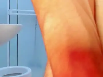 Chaturbate Live Sex of jasson_rodriguez69