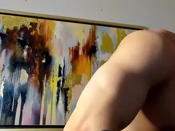 Chaturbate Adult Webcams of jasson_rodriguez69