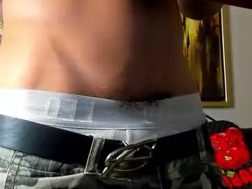 Chaturbate Free Porn Cam of jasson_rodriguez69