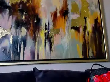 Chaturbate Live Sex Cam of jasson_rodriguez69